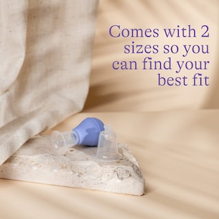 Foto 4 | Foto 4 | Nipple Everter Lansinoh Latchassist Para Amamantar Con Funda - Venta Internacional.