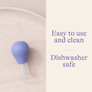 Foto 5 | Foto 5 | Nipple Everter Lansinoh Latchassist Para Amamantar Con Funda - Venta Internacional.