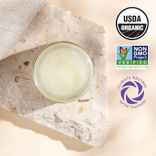 Foto 6 | Foto 6 | Crema Para Pezones Lansinoh Organic 120 Ml, Paquete De 2 - Venta Internacional.