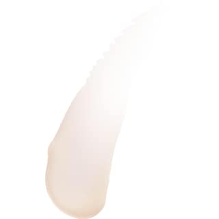 Foto 5 | Foto 5 | Crema Para Pezones Burts Bees Mama Soothing 41 Ml Con Caléndula De Coco - Venta Internacional.