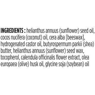 Foto 6 | Foto 6 | Crema Para Pezones Burts Bees Mama Soothing 41 Ml Con Caléndula De Coco - Venta Internacional.