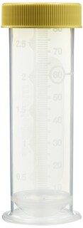 Foto 2 | Foto 2 | Paquete Congelador De Leche Materna, Biberones Medela De 80 Ml (paquete De 12) - Venta Internacional.