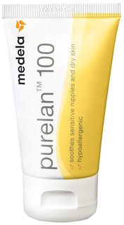 Foto 1 | Foto 1 | Crema Para Pezones Medela Purelan 100 37g - Venta Internacional.