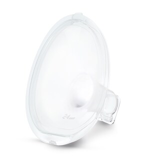 Foto 1 | Foto 1 | Protectores Medela Hands-free 2 Unidades - Venta Internacional