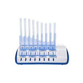 Foto 1 | Foto 1 | Escurridor De Biberones Dr Browns