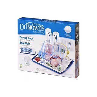Foto 2 | Foto 2 | Escurridor De Biberones Dr Browns