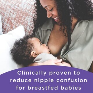 Foto 3 | Foto 3 | Venta Internacional - Pezones Naturalwave Lansinoh