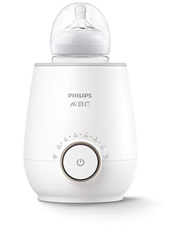 Foto 1 | Foto 1 | Calentador Rápido De Biberones Philips Avent - Venta Internacional.