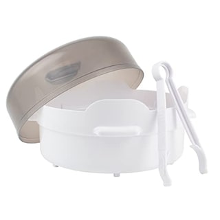 Foto 1 | Foto 1 | Vapor de Microondas para Biberones Dr. Brown's - Venta Internacional