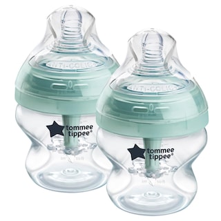 Foto 1 | Foto 1 | Biberón Tommee Tippee 2 Piezas de 9 Oz