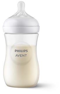 Foto 7 | Foto 7 | Set Philips Avent Natural Response 0m+ 4pz Antiderrame