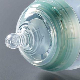 Foto 4 | Foto 4 | Tetinas Para Biberones Tommee Tippee Advanced, Anticólicos, 3 M+, 6 Unidades - Venta Internacional.