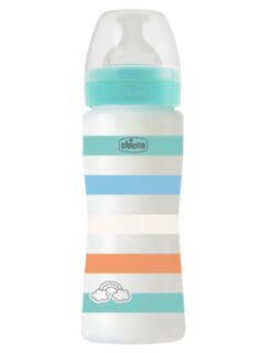 Foto 1 | Foto 1 | Biberón Chicco Anticólicos 330 ml