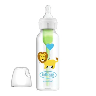 Foto 7 | Foto 7 | Biberones Dr. Brown's Natural Flow Anti-colic Options+™ De 250 Ml - Venta Internacional.