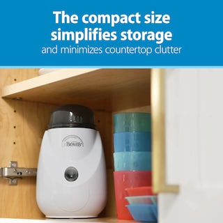 Foto 5 | Foto 5 | Set De Regalo Dr. Brown's Natural Flow Options+™ All-in-one - Venta Internacional.