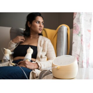 Foto 3 | Foto 3 | Mangueras de Repuesto Medela para Extractor de Leche