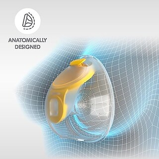 Foto 3 | Foto 3 | Venta Internacional - Vasos de la Colección Manos Libres de Medela Hands Free