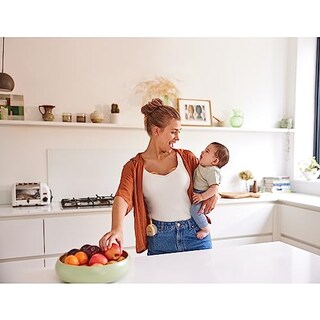 Foto 5 | Foto 5 | Venta Internacional - Vasos de la Colección Manos Libres de Medela Hands Free