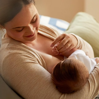 Foto 5 | Foto 5 | Tubos De Repuesto Medela Hands-free Collection, Juego De 1 Juego - Venta Internacional.