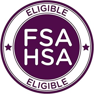 Foto 2 | Foto 2 | Extractor de Leche | Tommee Tippee | Recargable Silencioso - Venta Internacional