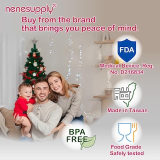 Foto 2 | Foto 2 | Piezas De Bomba Compatibles Con Nenesupply Con Brida Spectra S2 S1 De 30 Mm - Venta Internacional.
