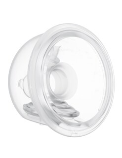 Foto 4 | Foto 4 | Accesorios de Repuesto Extractor de Leche Momcozy S9 Pro/S12 Pro - Venta Internacional