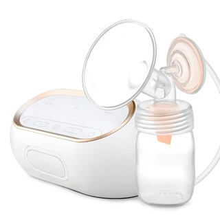 Foto 6 | Foto 6 | Piezas De Bomba Compatibles Con Maymom Con Spectra S1 S2 Syngergy Gold - Venta Internacional.