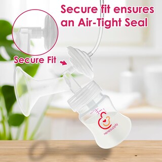 Foto 4 | Foto 4 | Bridas Nenesupply De 21 Mm, 2 Unidades, Compatibles Con Spectra S2 S1 9 Plus - Venta Internacional.