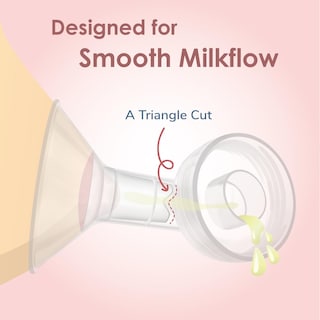 Foto 6 | Foto 6 | Insertos De Brida Maymom De 15 Mm Compatibles Con Medela Y Spectra - Venta Internacional.