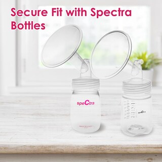 Foto 6 | Foto 6 | Juego De Bridas Nenesupply Compatible Con Spectra S2 S1 9 Plus - Venta Internacional.