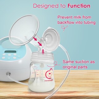 Foto 7 | Foto 7 | Juego De Bridas Nenesupply Compatible Con Spectra S2 S1 9 Plus - Venta Internacional.