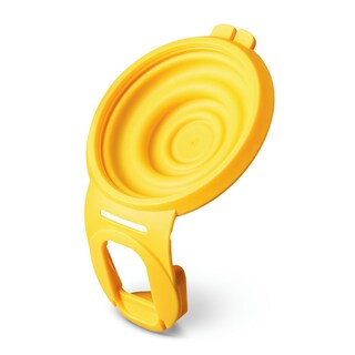Foto 1 | Foto 1 | Membranas Para Recoger Vasos Con Manos Libres Medela, Paquete De 2 - Venta Internacional.