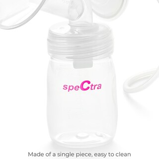 Foto 4 | Foto 4 | Válvula De Repuesto Duckbill Para Extractor De Leche Materna Spectra - Venta Internacional.