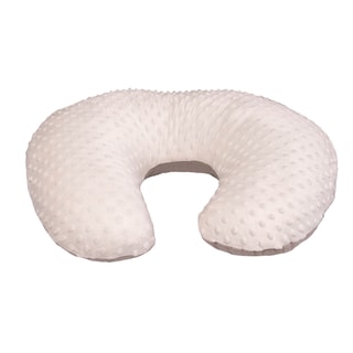 Foto 2 | Foto 2 | Almohada de Lactancia Chiqui Mundo Ivory color Beige