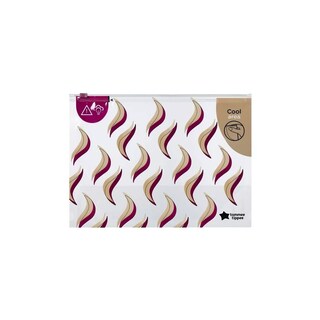 Foto 1 | Foto 1 | Bolsas para Esterilizar Tommee Tippee Biberones Microondas