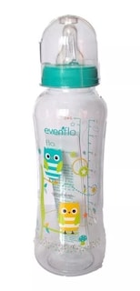 Foto 6 | Foto 6 | Esterilizador Y Calentador Biberones Eléctrico Evenflo 5787 Blanco 2 Piezas