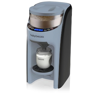 Foto 1 | Foto 1 | Máquina Dispensadora De Fórmula Baby Brezza Formula Pro Advanced - Venta Internacional.