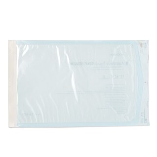 Foto 6 | Foto 6 | Bolsas De Esterilización Mckesson Autosellantes, 12 X 18 Cm, Paquete De 200 - Venta Internacional.