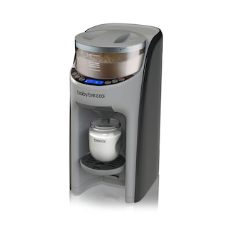 Foto 1 | Foto 1 | Máquina Dispensadora De Fórmula Baby Brezza Formula Pro Advanced - Venta Internacional.