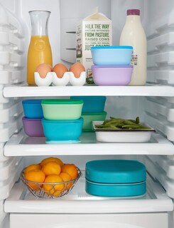 Foto 7 | Foto 7 | Placas De Succión Y Tapa Nuk Para Más De 6 Meses, Juego De 2 - Venta Internacional.