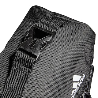 Foto 4 | Foto 4 | Bolsa De Almuerzo Adidas Excel Con Aislamiento Negro Y Blanco - Venta Internacional.