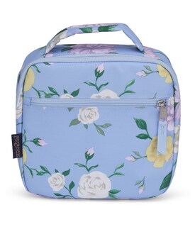 Foto 1 | Foto 1 | Bolsa Térmica Jansport Para Almuerzos Con Aislamiento Fab Floral - Venta Internacional.