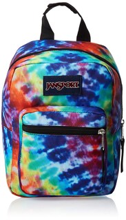 Foto 1 | Foto 1 | Bolsa De Almuerzo Jansport Big Break Con Aislamiento - Venta Internacional
