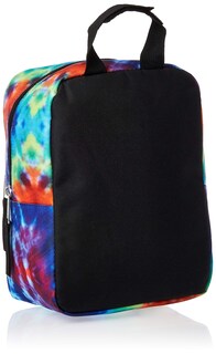 Foto 2 | Foto 2 | Bolsa De Almuerzo Jansport Big Break Con Aislamiento - Venta Internacional