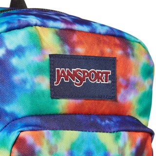 Foto 3 | Foto 3 | Bolsa De Almuerzo Jansport Big Break Con Aislamiento - Venta Internacional