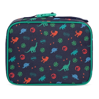 Foto 2 | Foto 2 | Lonchera Sencilla y Moderna de la Colección Hadley para Niños - Venta Internacional