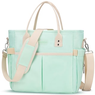 Foto 1 | Foto 1 | Bolsa De Almuerzo Maxtop Para Mujer Con Aislamiento Térmico Y Correa Para El Hombro - Venta Internacional.