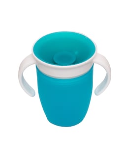 Foto 2 | Foto 2 | Vaso Chiqui Mundo color Azul 207 ml