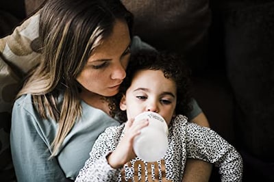 Foto 6 | Foto 6 | Venta Internacional - Biberón para Bebé Tommee Tippee 3 Piezas