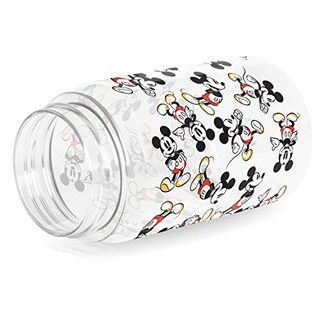 Foto 2 | Foto 2 | Venta Internacional-Botella de Agua Simple Modern Negro